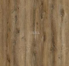 Ecoclick Rich замковый 4.2мм NOX-1959 Дуб Марракеш фото 3 | FLOORDEALER